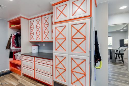 15223 12 St, Phoenix AZ exterior