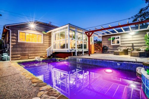 101 De Soto Way, San Bruno CA  94066-4719 exterior