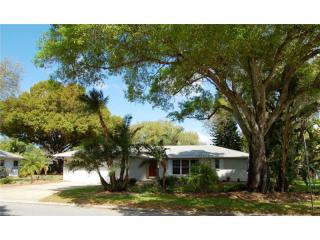 3404 21st Ave, Bradenton, FL 34205-2114