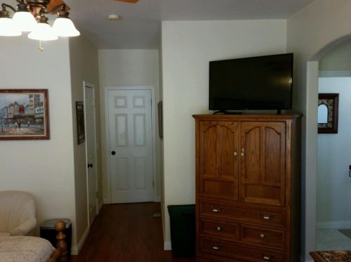 14920 Fireside Ln, Helendale CA  92342-7773 exterior