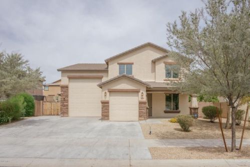 15794 Jenan Dr, Sun City, AZ 85379-1025