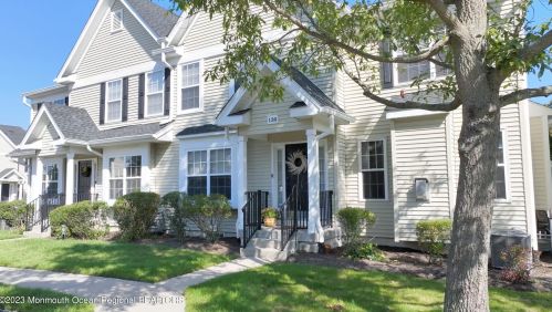 136 Brookfield Dr, Jackson Twp, NJ 08527-3857