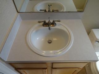 508 Cricket Cove Ct, Orange Park FL  32073-7637 exterior