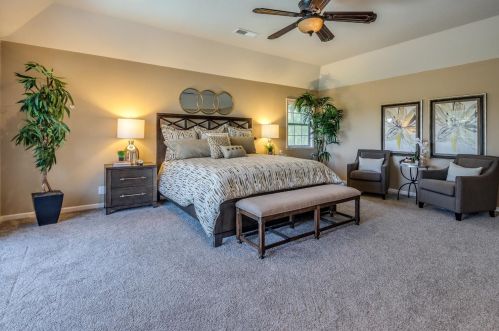 130 American Riv Cyn Dr, Folsom CA  95630-7145 exterior