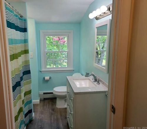 14 Ames Ave, Terryville CT  06786-6325 exterior