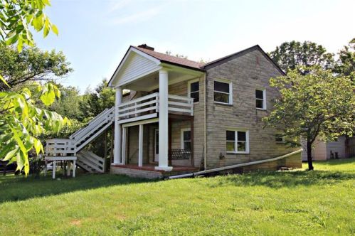 103 Cherry Road Ct, Berea, KY 40403-1633