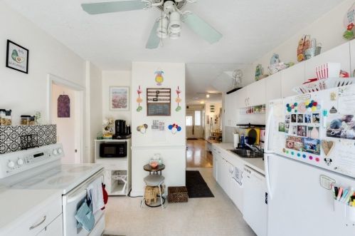 45 Scrimgeour Rd, Worcester MA  01606-2746 exterior