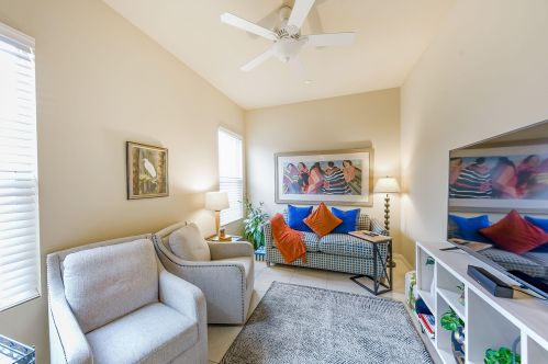 39116 Camino Novena, Indio CA  92203-7597 exterior