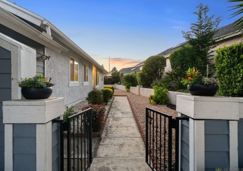 621 Nantucket Dr, Chula Vista, CA 91911-6819