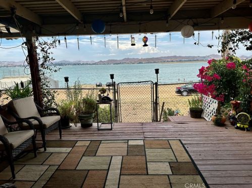 17512 Arch Way, Lake Elsinore, CA 92530-8022