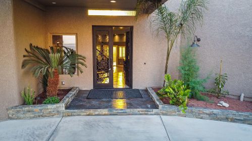 2281 Souchak Dr, Lake Havasu City, AZ 86406-8330