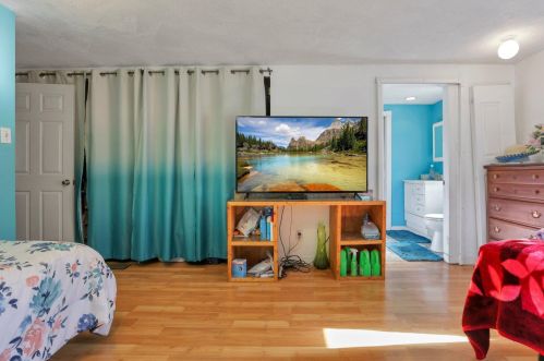 6359 Mink St, Pataskala OH  43062-7814 exterior