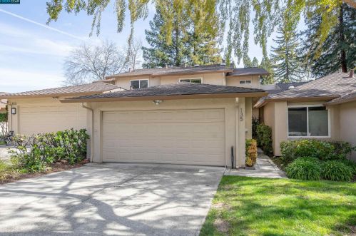 135 Tweed Dr, Danville, CA 94526-4141