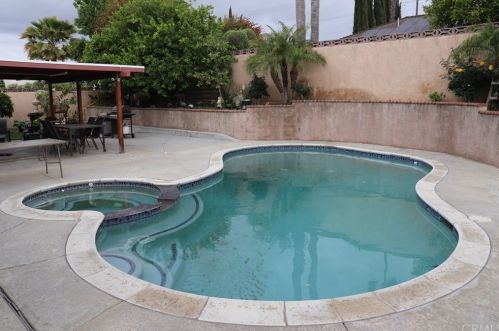 12695 Santa Ana Pl, Chino CA  91710-3228 exterior