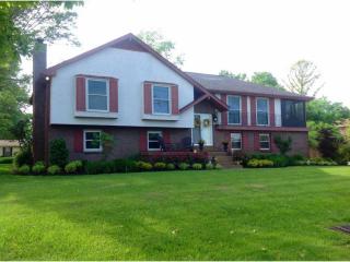3660 Anderson Rd, Nashville, TN 37217-4601