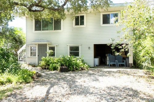 5530 Oak Ridge Ave, Fort Myers Beach, FL 33931-4134