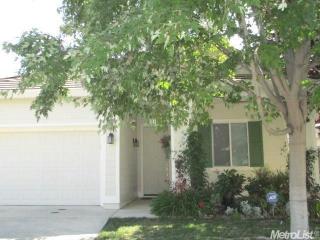 5580 Brampton Way, Sacramento, CA 95835-2113