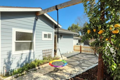 670 Woodland Ct, Pismo Beach CA  93420-4253 exterior