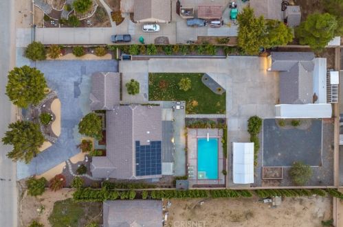 42061 22nd St, Lancaster, CA 93536-3310