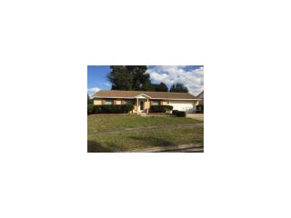 2822 Roundabout Ln, Orlando, FL 32818-3022
