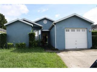 5422 Cedar Ln, Orlando, FL 32811-7901