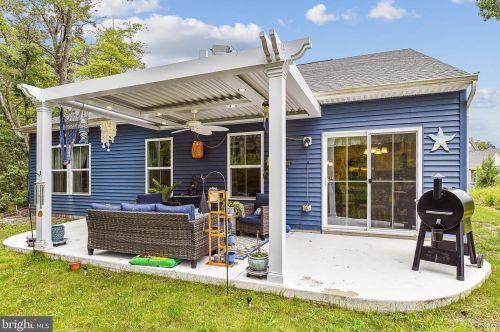 36717 Red Cedar Loop, Millville, DE 19970