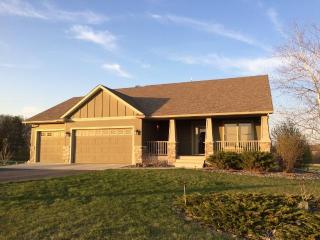 32414 Alexander Ct, Waterford, MN 55057-5502