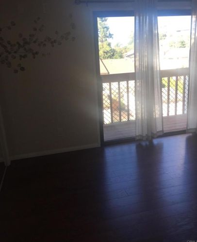 3714 Fairlindo Way, National City CA  91950-8208 exterior