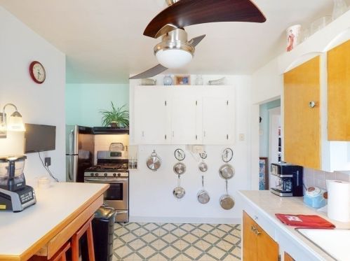 188 Furnace Brk Pkwy, Quincy MA  02169-2274 exterior