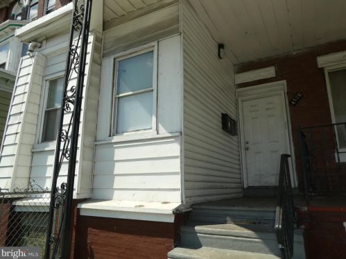4520 Broad St, Philadelphia, PA 19112-1200