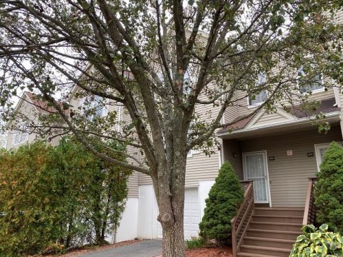 406 Arbor Ln, Newburgh, NY 12553-7346