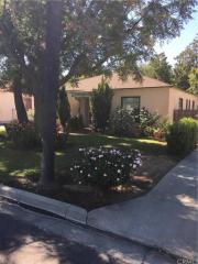 4426 Oakwood Pl, Riverside, CA 92506-1711