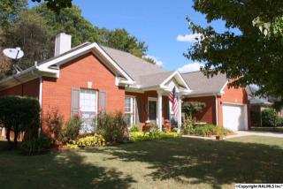 108 Overbrook Dr, Madison, AL 35758-6100