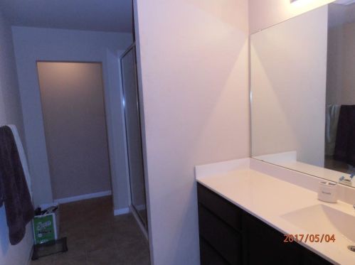 504 Pinnacle Dr, Georgetown TX  78626 exterior