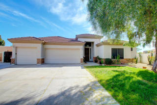 13127 Hubbell St, Goodyear, AZ 85395-3191
