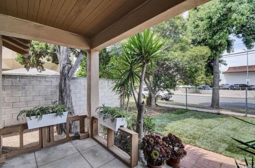 3936 Stewart Ave, Irwindale, CA 91706