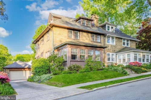 713 Stradone Rd, Cynwyd, PA 19004-2113