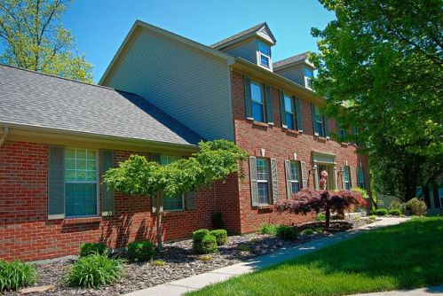 3087 Barons Cove Dr, Covington, KY 41017-8132