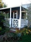 130 33rd Ave, Atlantic City, NJ 08403-1510