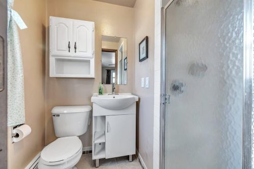 331 Skyline Blvd, Green Bay WI  54302-3335 exterior