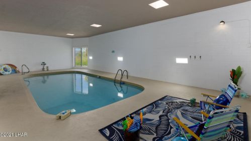 185 Windward Ln, Lake Havasu City AZ  86403-5147 exterior