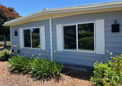 5 Sequoia Cir, Santa Rosa, CA 95401-4985