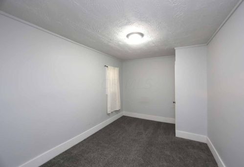 603 Sandusky St, Mount Vernon OH  43050-2033 exterior