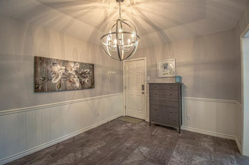 3118 Encino Dr, Dallas TX  75228-2370 exterior