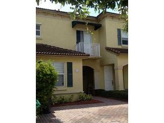 9115 153rd Ave, Miami, FL 33196-2859