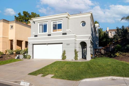 13835 Carmel Ridge Rd, San Diego, CA 92128-4316