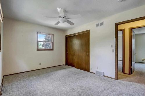 2601 Westbrook Ln, Madison WI  53711-4170 exterior