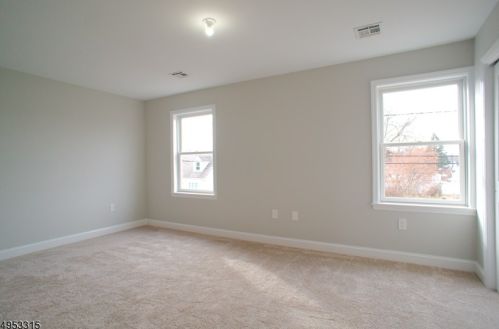 119 8 Ave, Manville NJ  08835-1249 exterior