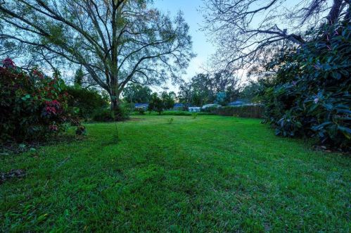 4749 Burgundy Pl, Lakeland FL  33813-2345 exterior