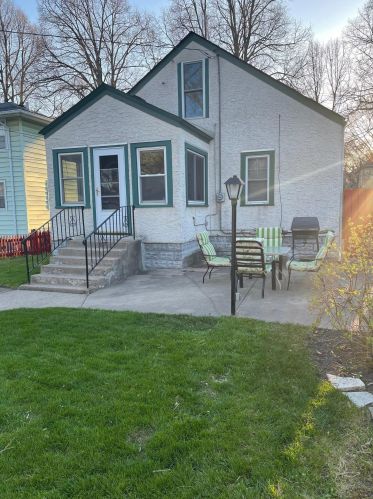 3531 25th Ave, Minneapolis, MN 55406-2535